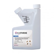 K-Othrine Partix