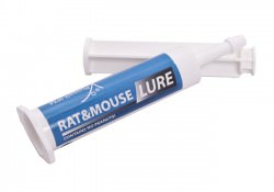Rat and Mouse Lure