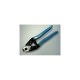 Alicate N7 cortador de cable