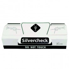 Silvercheck