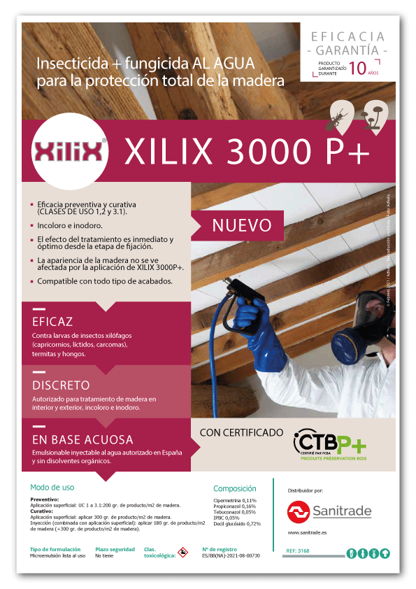 xilix-3000p+.gif