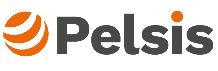 Pelsis